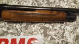 Winchester Model 1200 - 9 of 10