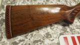 Winchester Model 1200 - 7 of 10