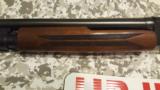 Winchester Model 1200 - 4 of 10