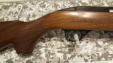 Winchester Model 100 Deluxe
- 3 of 12