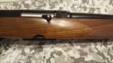 Winchester Model 100 Deluxe
- 4 of 12