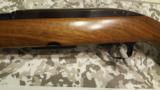 Winchester Model 100 Deluxe
- 10 of 12