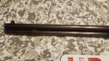 Winchester Model 1873 Rifle - 5 of 12