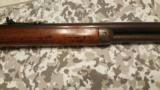Winchester Model 1873 Rifle - 10 of 12