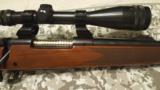 Winchester Model 70 XTR Sporter - 4 of 11