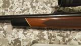 Winchester Model 70 XTR Sporter - 8 of 11