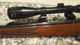 Winchester Model 70 XTR Sporter - 9 of 11