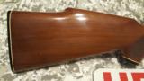 Winchester Model 70 XTR Sporter - 2 of 11