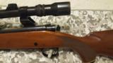 Winchester Model 70 XTR Sporter - 10 of 11