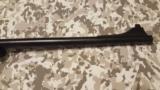 Winchester Model 70 XTR Sporter - 6 of 11
