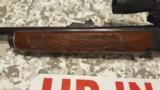 Remington Model 742 DX - 4 of 9