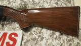 Remington Model 742 DX - 2 of 9