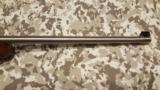 Ruger 10/22 Rifle - 11 of 11