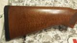 Ruger 10/22 Rifle - 8 of 11