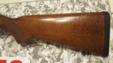 Ruger 10/22 Rifle - 2 of 11
