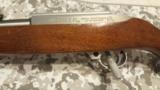 Ruger 10/22 Rifle - 3 of 11