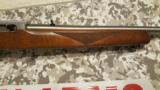 Ruger 10/22 Rifle - 10 of 11