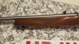 Ruger 10/22 Rifle - 4 of 11