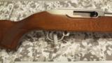 Ruger 10/22 Rifle - 9 of 11