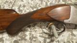 Browning Superposed Pigeon Grade - 21 of 22