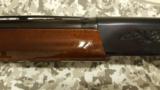 Remington Model 1100 12 Gauge
- 4 of 10