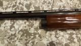 Remington Model 1100 12 Gauge
- 5 of 10