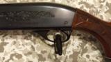 Remington Model 1100 12 Gauge
- 3 of 10