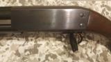 Ithaca Model 37S Skeet Grade - 3 of 9