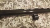 Browning A-5 12 Gauge Barrel - 5 of 6