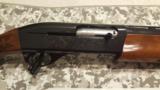 Remington Model 1100 Trap - 7 of 8
