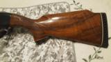 Remington Model 1100 Trap - 2 of 8