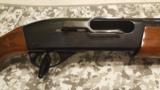 Remington Model 1100 Skeet Gun - 7 of 9
