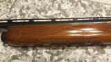 Remington Model 1100 Skeet Gun - 5 of 9