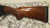 Remington Model 1100 Skeet Gun - 2 of 9