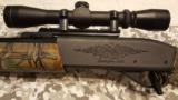 Remington Model 1100 LT-20 Magnum Youth - 3 of 10