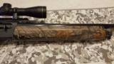 Remington Model 1100 LT-20 Magnum Youth - 8 of 10