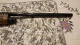 Remington Model 1100 LT-20 Magnum Youth - 7 of 10