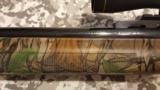 Remington Model 1100 LT-20 Magnum Youth - 4 of 10