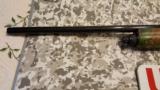Remington Model 1100 LT-20 Magnum Youth - 5 of 10