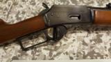 Marlin Model 1894 - 9 of 12