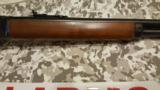 Marlin Model 1894 - 10 of 12
