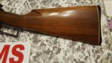 Marlin Model 1894 - 2 of 12