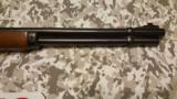Marlin Model 1894 - 11 of 12