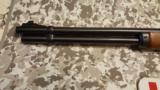 Marlin Model 1894 - 6 of 12