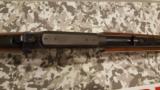 Marlin Model 1894 - 12 of 12