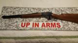 Marlin Model 1894 - 1 of 12