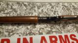 Marlin Model 1894 - 7 of 12