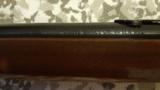 Marlin Model 1894 - 5 of 12