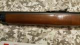 Marlin Model 1894 - 4 of 12