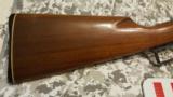 Marlin Model 1894 - 8 of 12